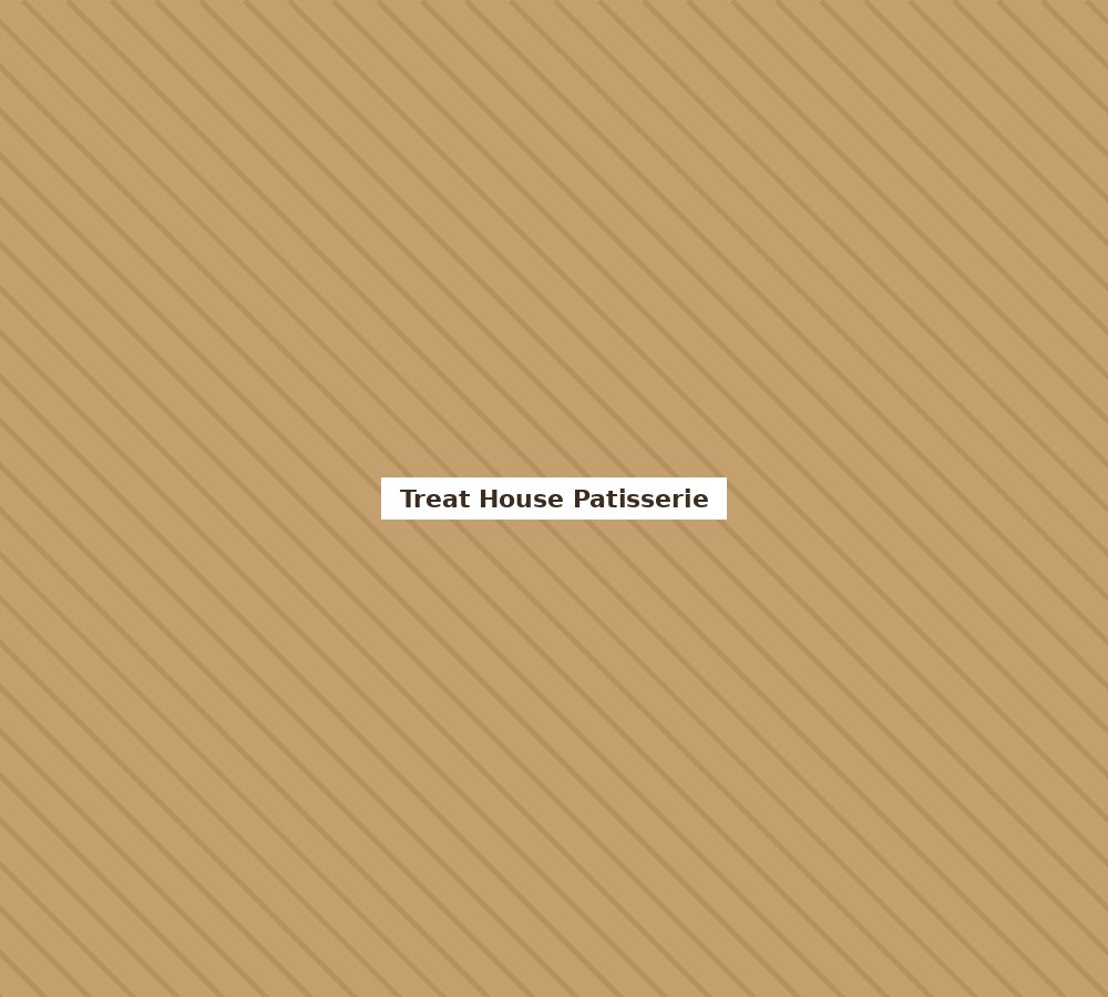 Treat House — Edremit, Balıkesir vitrin