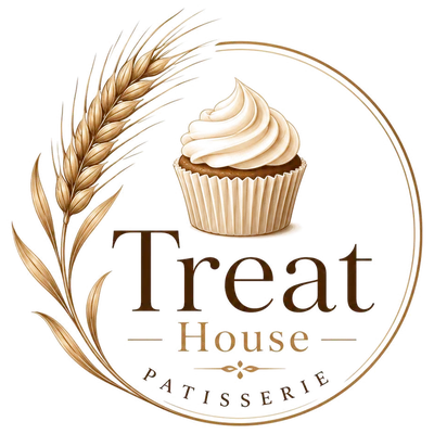 Treat House Patisserie